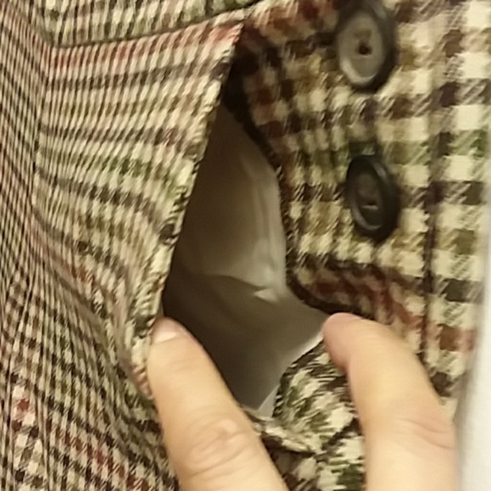Pants - Picture 3 of 6